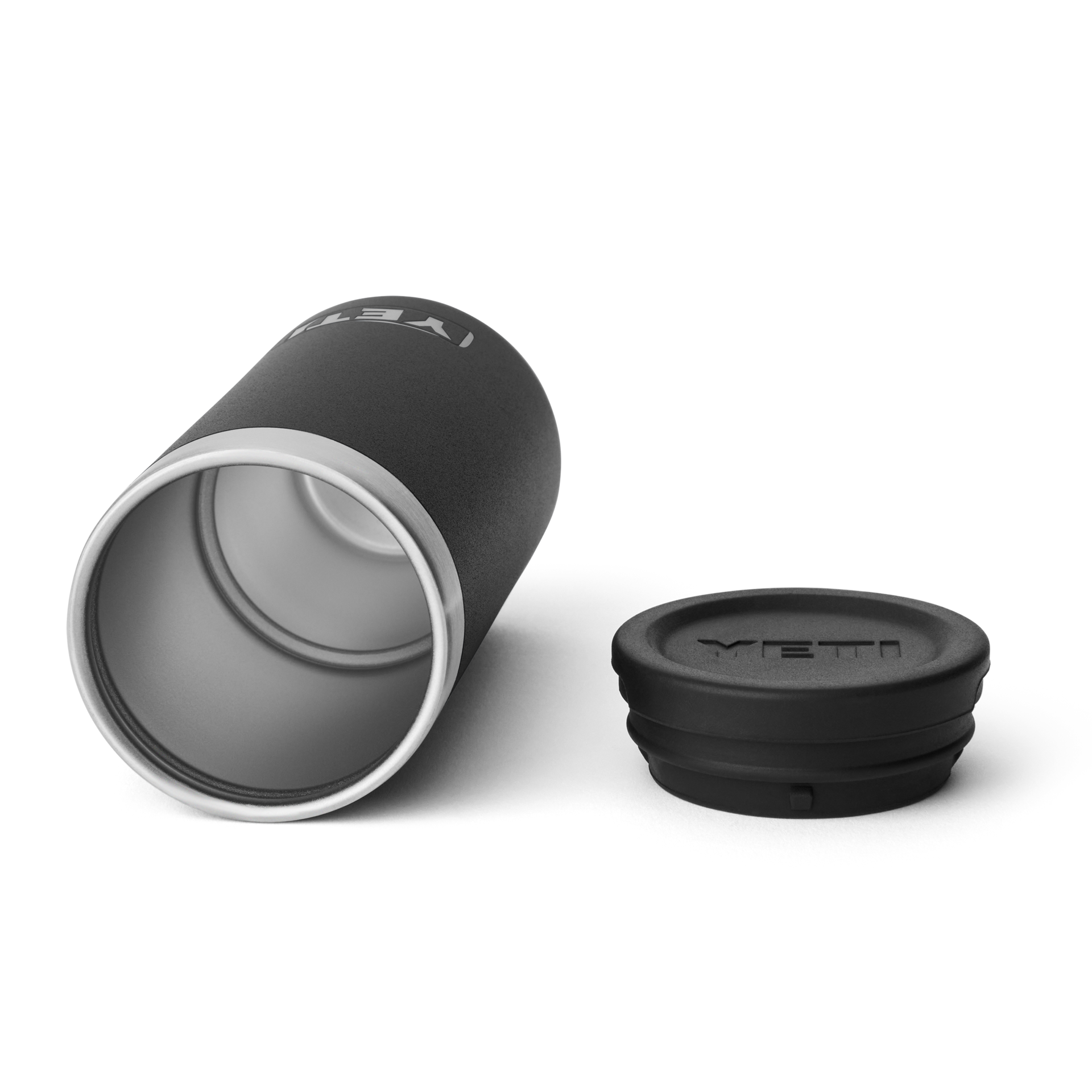 Shot Glasses with Case - 44 ML | YETI | Cooler & Water Bottles